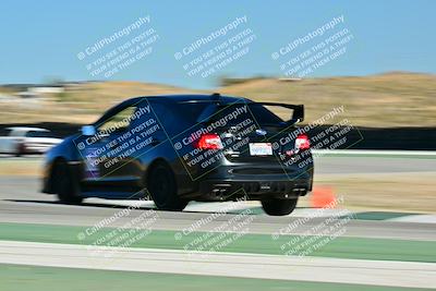 media/Dec-13-2025-Extreme Speed (Sat) [[d129ecb0b9]]/Private/Session 2 (Turn 4)/